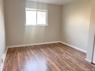 4750 Ingalls St, Wheat Ridge, CO 80033 - photo 7