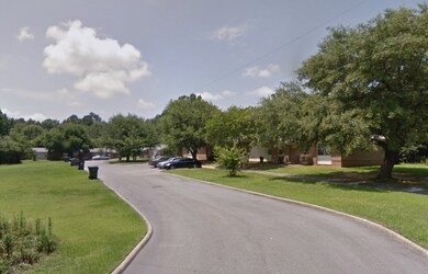 Notasulga Villas, Notasulga, AL 36866 - photo 4