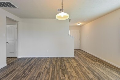 unlisted-address, Ennis, TX 75119 - photo 5