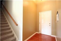 HARDWOOD ENTRY! 4569 BARFIELD CRESCENT ROAD, MURFR
