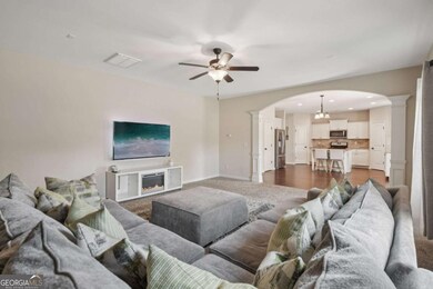 1120 Red Bud Cir, Villa Rica, GA 30180 - photo 6