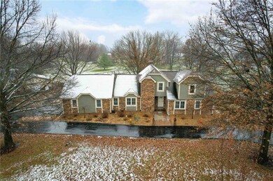 1003 Char Don Ave, Raymore, MO 64083 - photo 3