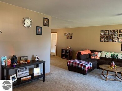 405 W 2nd St, Whittemore, MI 48770 - photo 7