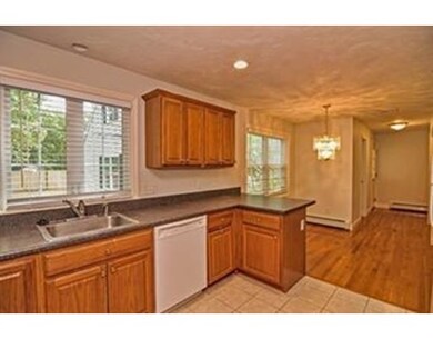 103 Speen St unit B, Natick, MA 01760 - photo 2