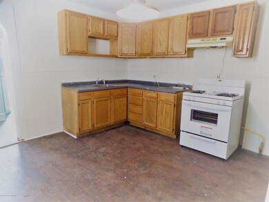 1001 Acker Ave unit 1003, Scranton, PA 18504 - photo 2