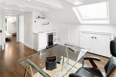 70 Otis St unit 2, Cambridge, MA 02141 - photo 6