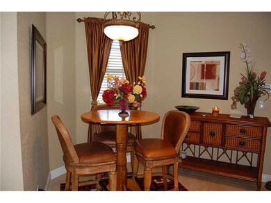 9761 Darlington Place unit 9761, Cooper City, FL 33328 - photo 3