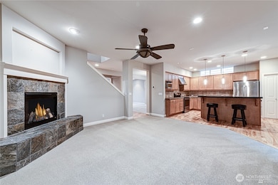 6455 193rd Place NE, Redmond, WA 98052 - photo 4