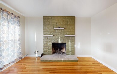 6306-Manse-Dr-11102020-005