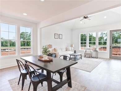 1010 Crossing Ct E, Valley, AL 36854 - photo 5