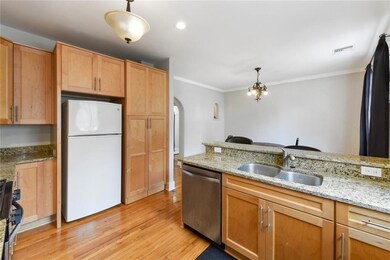 1616 Soniat St unit A, New Orleans, LA 70115 - photo 4