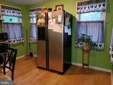 379 W Atlantic Ave, Atco, NJ 08004 - photo 6