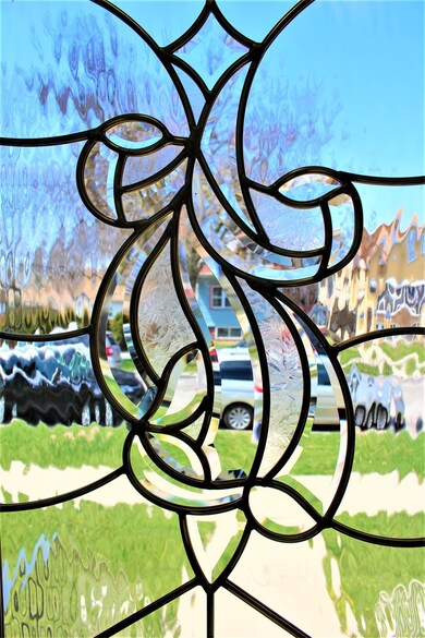 Carousel Image