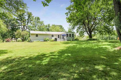 890 Banfield Rd, Portsmouth, NH 03801 - photo 2