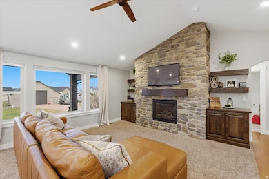 3328 W 2100 S, West Haven, UT 84401 - photo 6