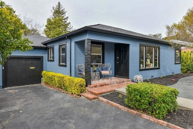 1509 Banks Ave, Napa, CA 94559 - photo 2