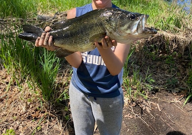 10652 Nugent Ave NE unit 8, Rockford, MI 49341 - photo 5