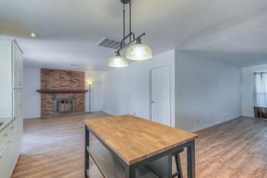 3 Kitchen (2)