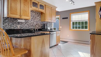 64_DJI_0847_DxO_mls