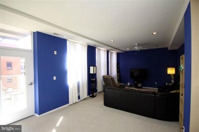 1211 unit 310, Baltimore, MD 21230 - photo 6