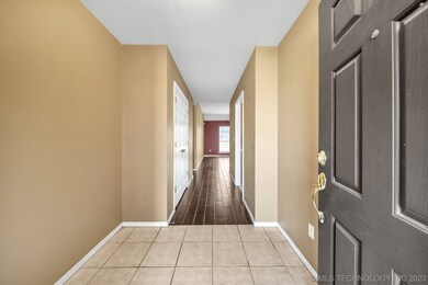 4335 S 198 Ave E, Broken Arrow, OK 74014 - photo 5