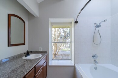 15826 Oak Mountain Dr, Houston, TX 77095 - photo 6