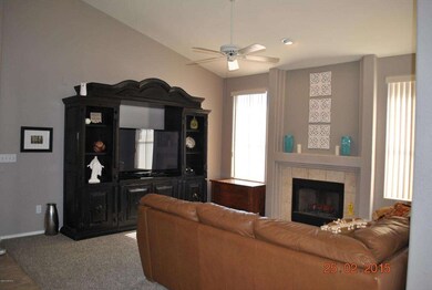 2441 S Brighton, Mesa, AZ 85209 - photo 4