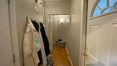 7 Baldwin Place unit 4, Boston, MA 02113 - photo 5