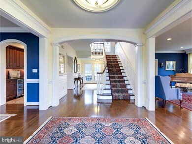 34 Meadow Creek Ln, Malvern, PA 19355 - photo 2