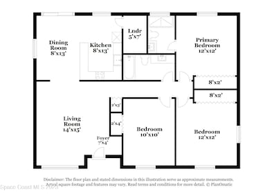 001-photo-floor-plan-12376163