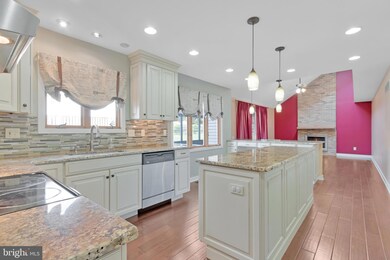 102 Lark Ct, Wilmington, DE 19808 - photo 4