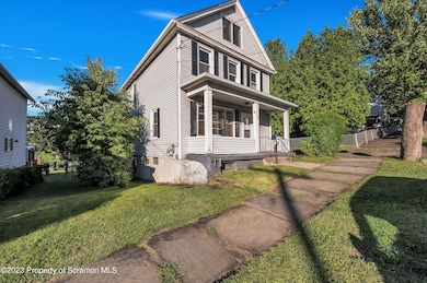 739 Cherry St, Scranton, PA 18505 - photo 2