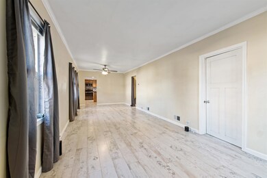 3420 12th St, Menominee, MI 49858 - photo 3