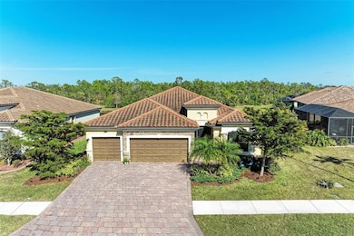 20710 Saluti Place, Venice, FL 34293 - photo 2