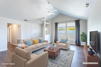 IMG_9432-HDR - Living Room - Standard -