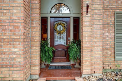 7918 Ivy Trail Ct, Houston, TX 77095 - photo 2