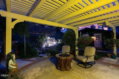 1364 Starshine St, Thousand Oaks, CA 91360 - photo 6