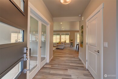 26419 W Sunday Lake Rd, Stanwood, WA 98292 - photo 5