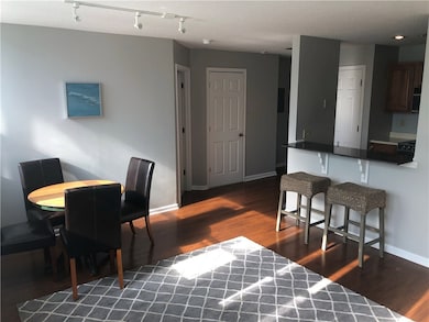 140 High St unit 209, Westerly, RI 02891 - photo 3