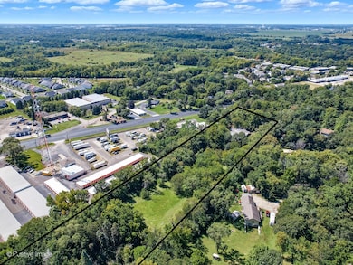 S639 Prince Crossing Rd, West Chicago, IL 60185 - photo 5