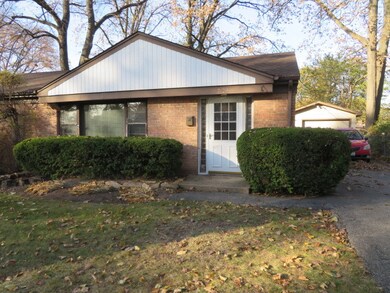 2100 W Monroe St, Waukegan, IL 60085 - photo 2