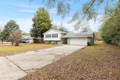 1405 Cambridge Rd, Perry, GA 31069 - photo 3