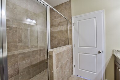 2789 Sweet Ridge St, Tallahassee, FL 32308 - photo 2