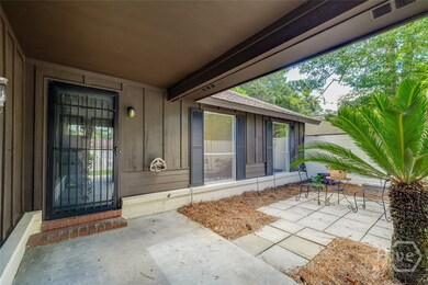6 S Stillwood Ct, Savannah, GA 31419 - photo 7