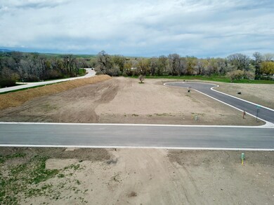 south fork lot 264