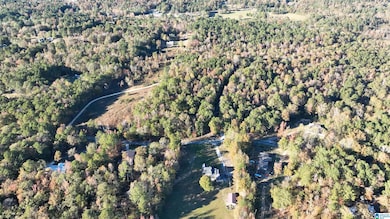 0 Waldrop Rd unit 21436517, Ashville, AL 35953 - photo 4