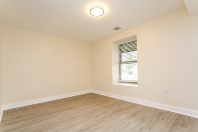 478 Fulton St unit 478, Medford, MA 02155 - photo 6