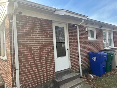 22 Sikorsky Place, Stratford, CT 06614 - photo 7