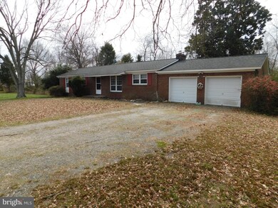 17158 Ferry Dock Rd, King George, VA 22485 - photo 2
