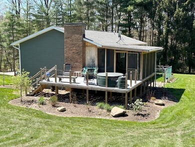 2941 Hastings Rd E, Lucas, OH 44843 - photo 3